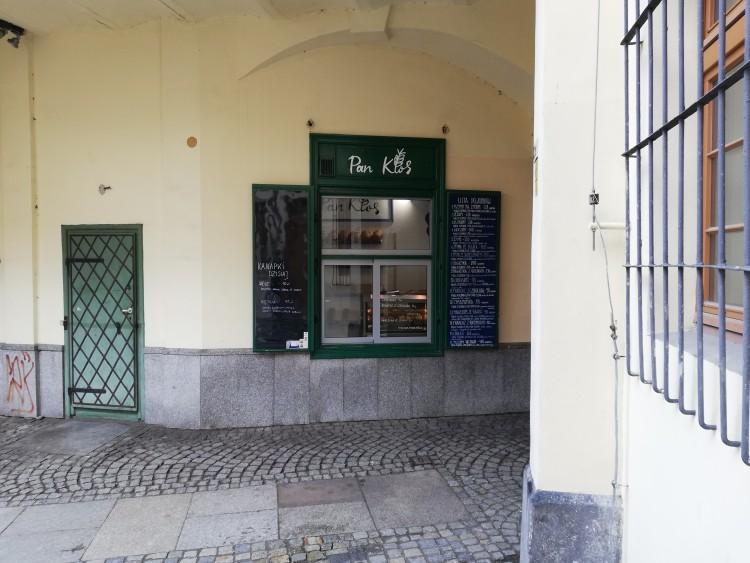 Zmiany na Starym Mieście. Otwarte dwa nowe lokale [ZDJĘCIA]