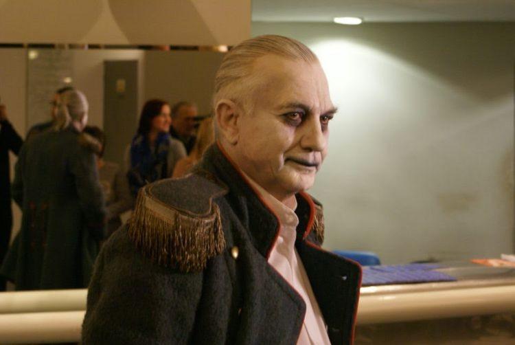 Nowe spektakle Teatru Polskiego. Wśród nich „Filadelfijska opowieść”