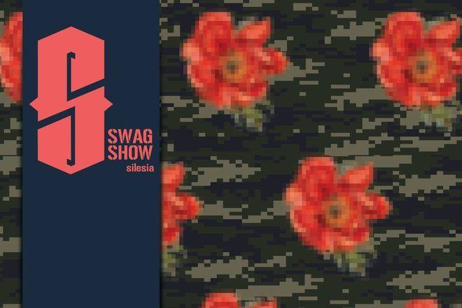 Szykuje się Swag Show Wrocław, czyli największa taka impreza w naszym mieście