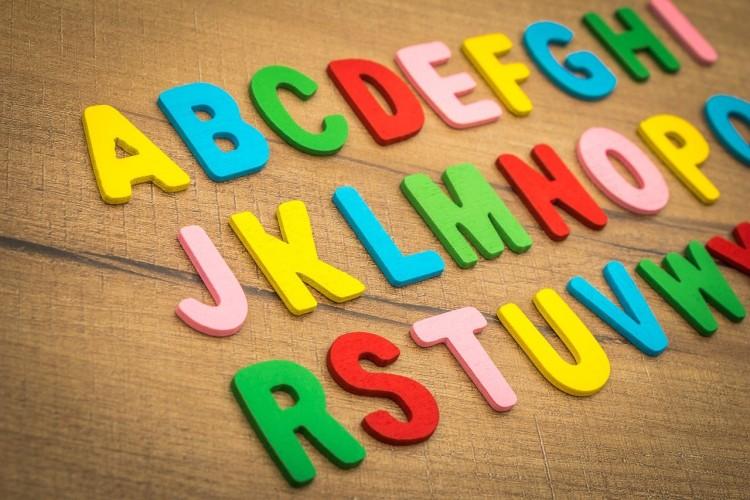 Edu Bears, innowacyjne podejście do nauki angielskiego dla dzieci