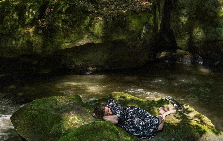 Ikona kina feministycznego na Nowych Horyzontach. Ruszyła sprzedaż karnetów