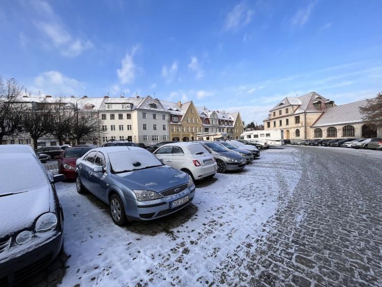 Wrocław: Deweloper decyduje o placu Piłsudskiego? Mieszkańcy żądają konsultacji