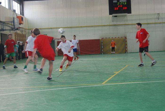 Nasze Euro 2012