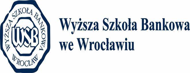 W WSB we Wrocławiu spotkają się ci, dla których nie ma ograniczeń