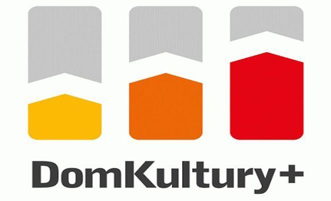 Znamy wrocławskie projekty programu Dom Kultury+