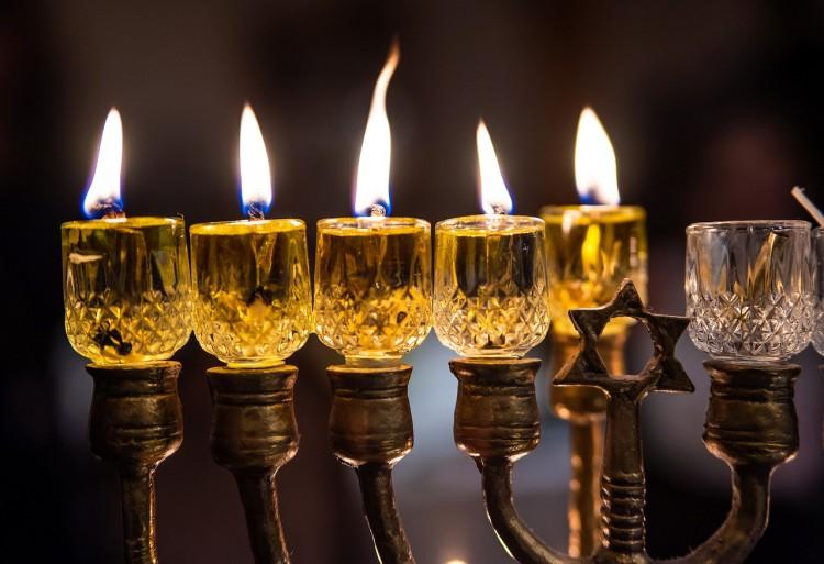 Wrocławska kuria organizuje Dni Judaizmu