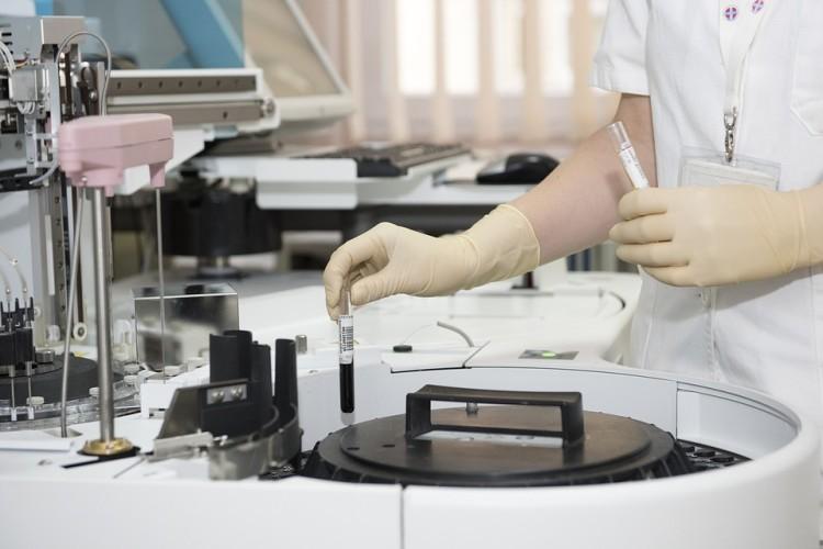Biomedycyna i technologie medyczne tematem Dni Innowacji na UMed