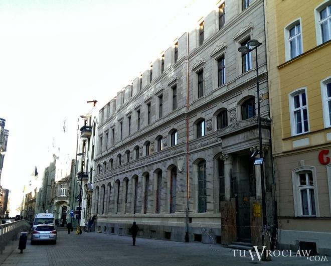 Kuźnia talentów branży IT. Rusza druga edycja Nokia Academy