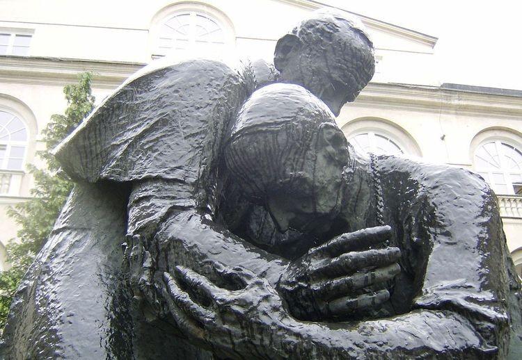 Wrześniowy Wieczór Tumski poświęcony błogosławionemu kardynałowi Wyszyńskiemu