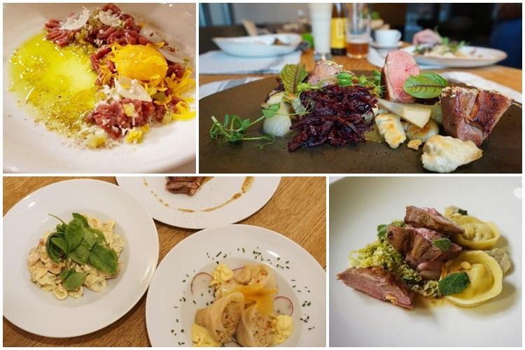 tuWroclaw.com poleca: 5 najlepszych restauracji prowadzonych przez kobiety