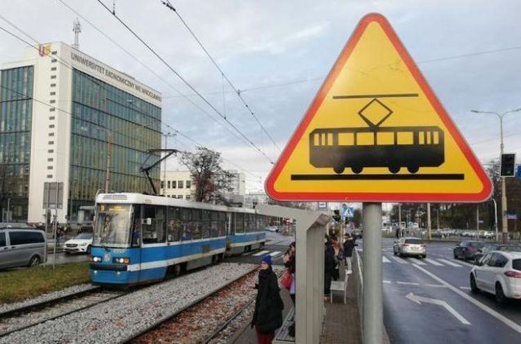 Wrocław: od weekendu zmiany w kursowaniu komunikacji miejskiej. Sprawdźcie szczegóły