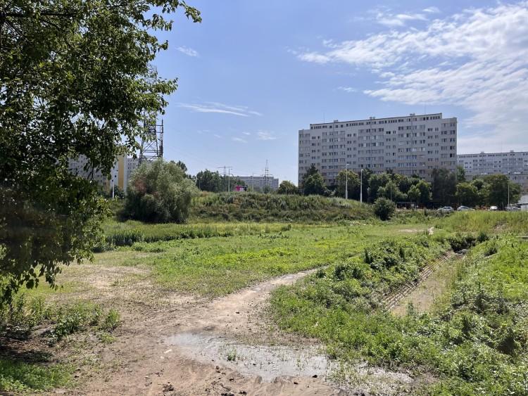 Wrocław: Nowa inwestycja w programie Mieszkanie Plus. Możliwy wynajem i dopłaty do czynszu