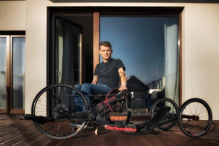 Rafał Mikołajczyk: 