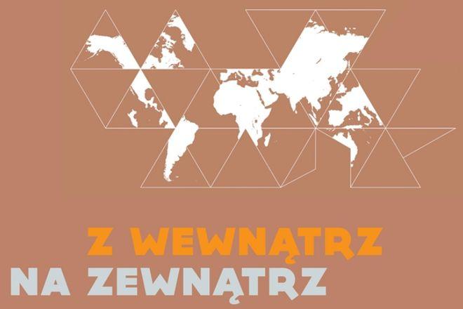 Ważna historycznie wystawa w Synagodze pod Białym Bocianem we Wrocławiu