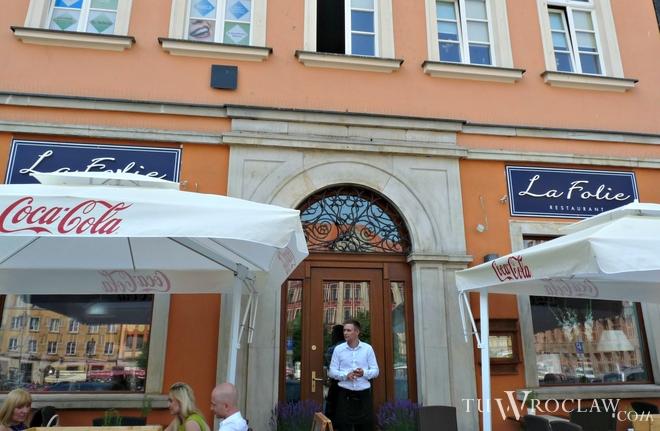 Trzy wrocławskie restauracje wśród najlepszych w Polsce. Które?
