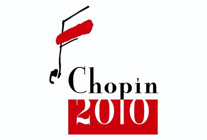 Tryptyk „Chopin w filmie” 
