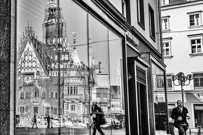 Największy INSTAMEET w Polsce już w sobotę we Wrocławiu