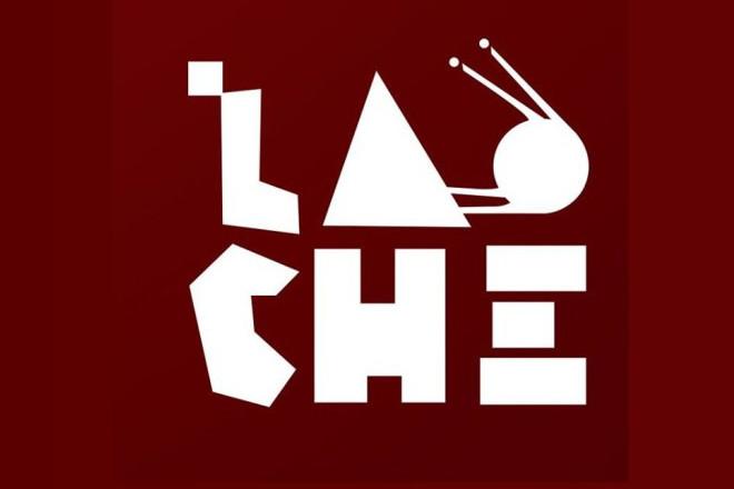 Lao Che zagra koncert we wrocławskim klubie