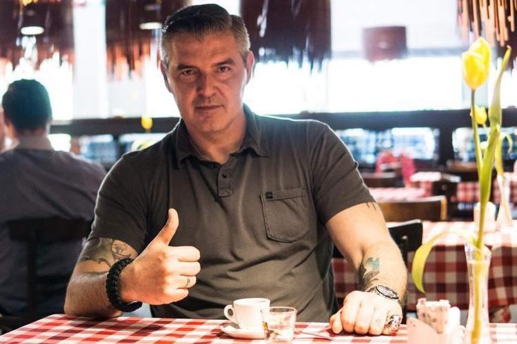 Ikona koszykarskiego Śląska zasiliła szeregi ligowego rywala WKS-u