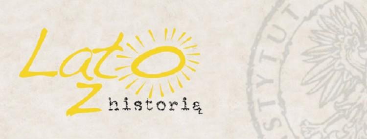 Historia nie musi być nudna, czyli Lato z historią we Wrocławskim Centrum Kongresowym