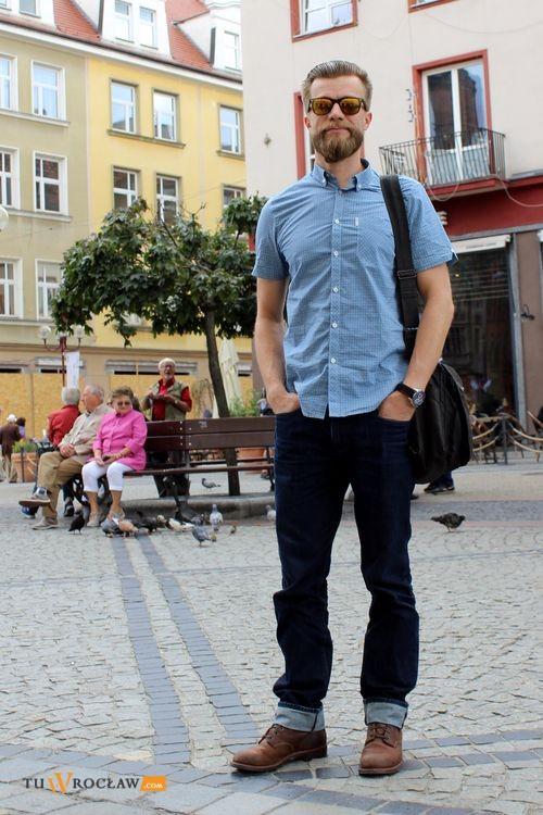 Stylowi we Wrocławiu cz. 3