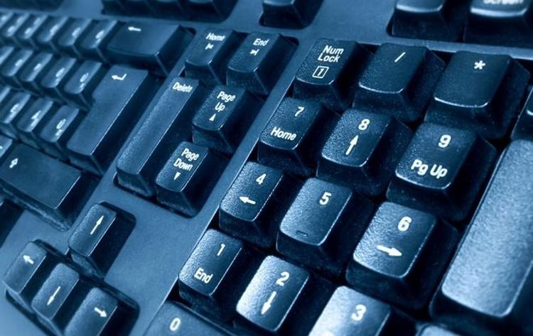 Czy Wrocław jest miastem dla informatyków?