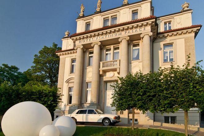 We Wrocławiu otwiera się konsulat honorowy Republiki Korei