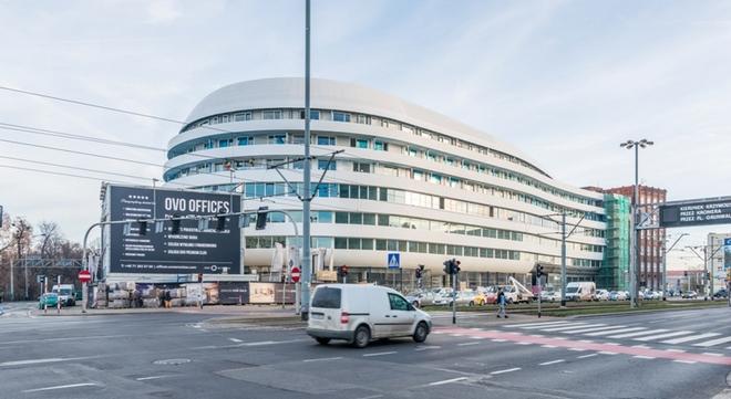 Eugeniusz Get-Stankiewicz honorowym obywatelem Wrocławia?