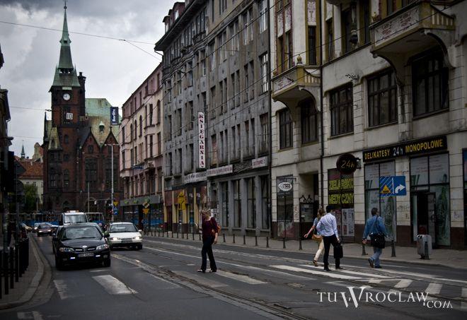 Zaczyna się gigantyczna akcja wiosennych porządków miasta. Wydamy na nią ponad 7 mln zł