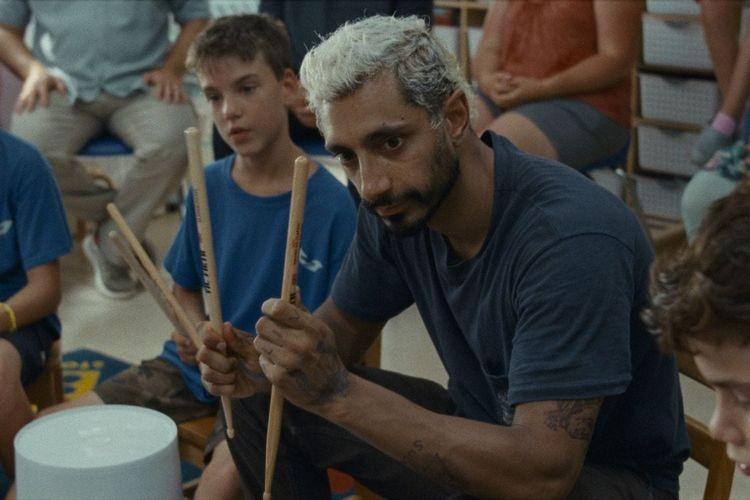 „Poczuć się jak na filmowej premierze”. Studenci organizują Nocne Kino Akademickie