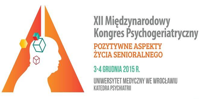 Światowej sławy lekarze z całego globu zjeżdżają na 2 dni do Wrocławia