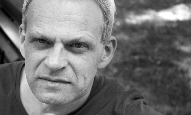 Gwiazdy elektroniki pojawią się na piątej edycji Avant Art Festival