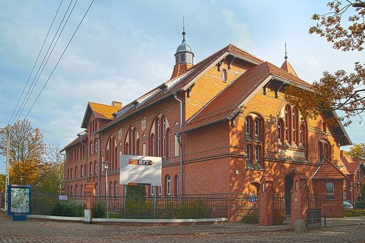Nowy certyfikat będzie nadawany po badaniach we Wrocławiu
