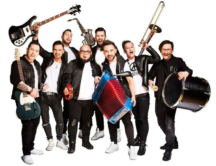 Koncert kolęd urozmaiconych ukraińskimi melodiami