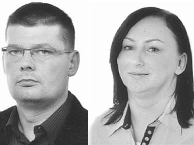 Policja szuka oszustów z Wrocławia. Sprzedawali w internecie węgiel, którego nie mieli