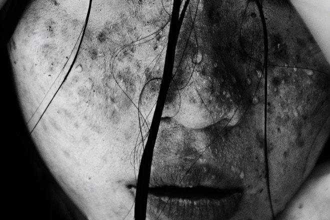 Brave Festival 2016 we Wrocławiu - przeciw wypędzeniom z kultury