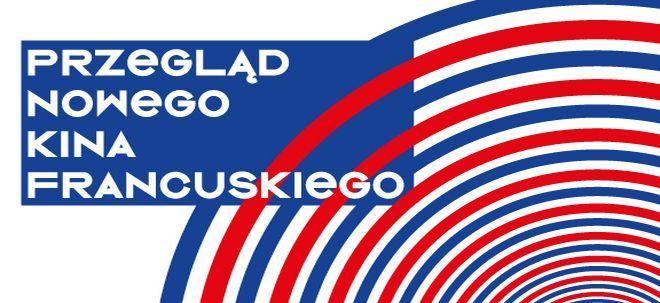 Przegląd Nowego Kina Francuskiego we Wrocławiu