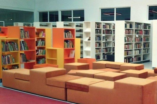 Osiedlowe kluby rodzica ruszają we Wrocławiu