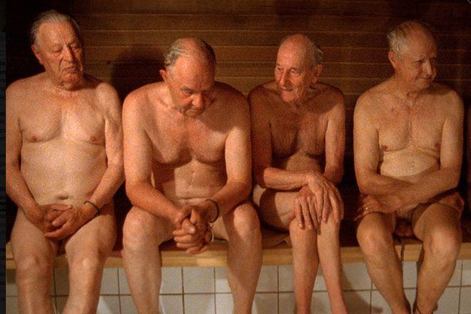 Po festiwalu  PLANETE+ DOC, wrocławskie kino zaprezentuje nowy repertuar 