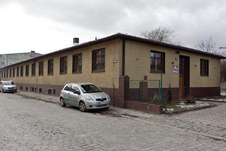 Nie ma już Izby Wytrzeźwień, ale od poniedziałku wiozą do... tego samego miejsca
