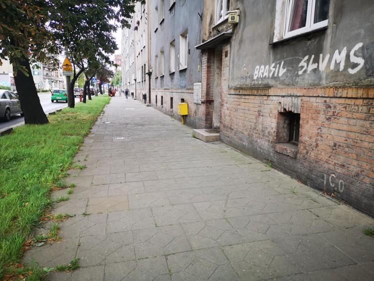 Nowa droga rowerowa w przyszłym roku. Miasto wybrało wykonawcę prac