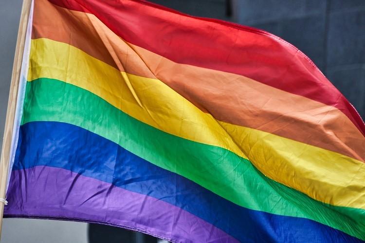 Różnorodność, równość i seksualność. Tydzień Równości na UWr [PROGRAM]