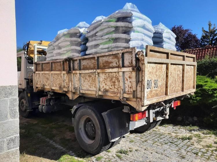Wrocław: Rusza sprzedaż węgla po 2000 zł. Dla kogo, jak kupić?
