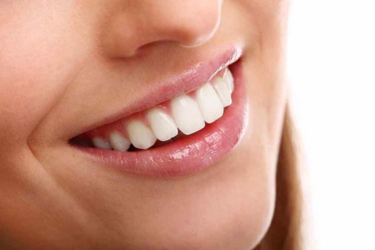 Dentinfo.pl – serwis, do którego warto zaglądać!