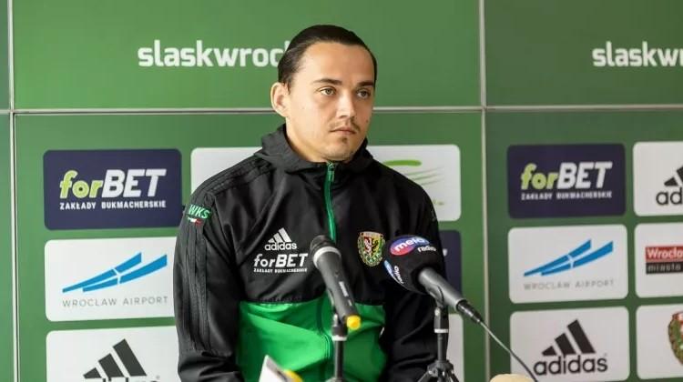 Igors Tarasovs: Nie robimy nic nowego