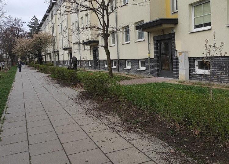 TBS wycofuje się z podwyżki. Ale biegły i tak sprawdzi finanse