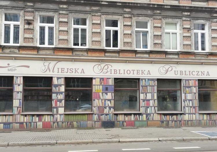 Biblioteki znów zamknięte. Przygotowały oferty online