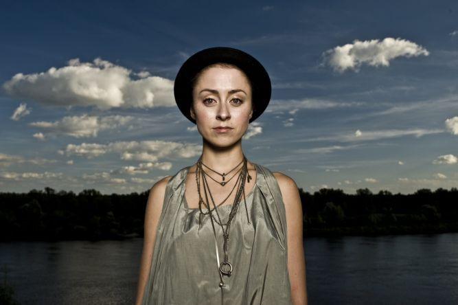 „Gram duszy” Natalii z Sistars