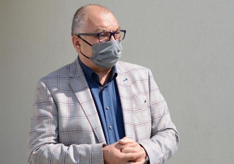 Branża turystyczna na Dolnym Śląsku odrabia straty. Marszałek pożycza pieniądze, ale apeluje o rozsądek!