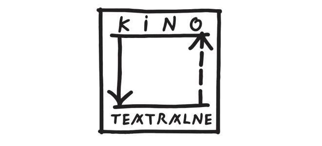 Kino Teatralne: Brook i Kantor